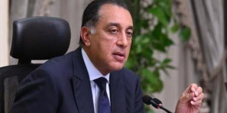 10 معلومات عن كلية بنها ووهان للدراسات العليا.. 60 طالب فقط بالدفعة