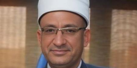 رئيس منطقة كفر الشيخ الأزهرية: ضمان الجودة تعتمد 22 معهدًا بنسبة نجاح 100%