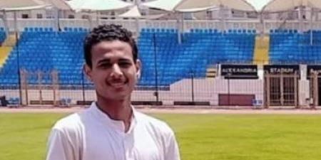 طالب من الأقصر يقتحم قائمة الأبطال ويحصد خامس الجمهورية في بطولة ألعاب القوى للمدارس