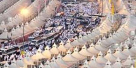 البلديات: 4 مراكز إيواء و11 مستودعًا لدعم خطط الطوارئ بالحج