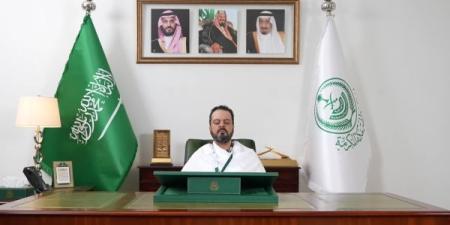 نائب أمير مكة المكرمة: المملكة كرست جهودها ليؤدي ضيوف الرحمن مناسكهم في أجواء مُنظمة وآمنة