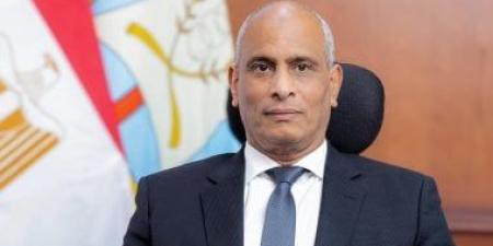 تجهيز 419 ساحة لأداء صلاة العيد بكفر الشيخ وجاهزية الحدائق والمتنزهات