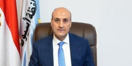 2716 مشروعًا و80 مليار جنيه.. «حياة كريمة» تقود أكبر خطة لتطوير قرى أسيوط