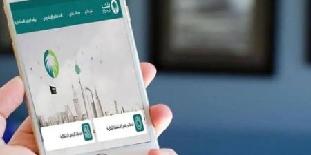 «بلدي» يحدّث بيانات 12 ألف موقع لخدمة الحجاج