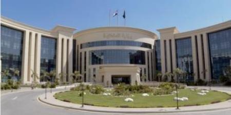 وزارة الداخلية تكشف ملابسات ارتكاب شخص أفعالا خادشة للحياء