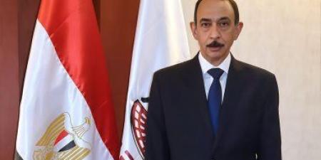 محافظ سوهاج: وحدة الرصد الاعلامى بالمحافظة تلقت 399 شكوى حتى شهر مايو