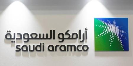 أرامكو: نقص المعروض يكشف ضعف الاستثمارات النفطية