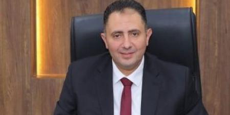 7000 جنيه شهريا.. مديرية العمل في دمياط تعلن توفير 15 فرصة وظيفية بالقطاع الخاص