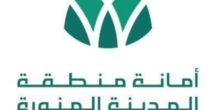 فرصة استثمارية لتشغيل مركز الغوص بينبع
