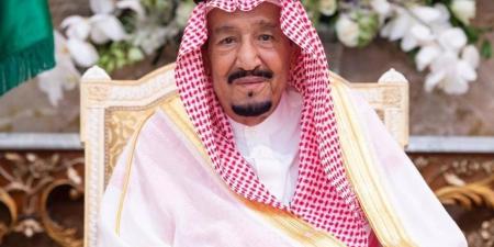 خادم الحرمين الشريفين يصدر أمرًا ملكيًا بترقية وتعيين 37 قاضيًا بديوان المظالم