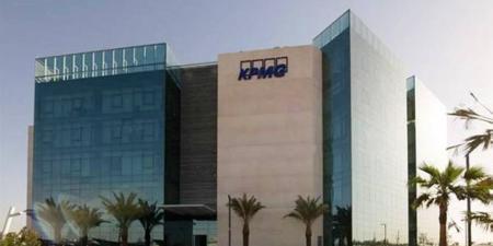 السعودية ضمن أكثر الأسواق التقنية ثقة بالعالم