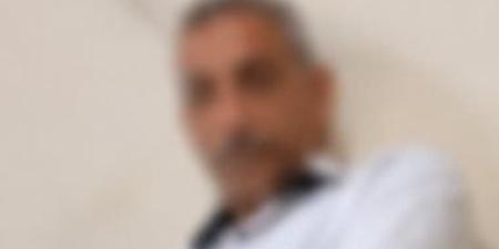 بدء التحقيق مع مسئول التعليم الإعدادي بالقليوبية فى واقعة الفيديو المتداول