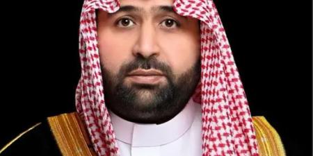 أمير جازان يوجّه بإطلاق برنامج نوعي لـبناء القدرات الوطنية في التخطيط العمراني بالمنطقة