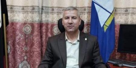 طلاب الإعدادية بالشرقية يؤدون امتحانات المواد غير المضافة للمجموع