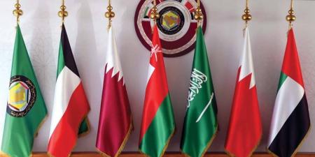 مجلس التعاون يحتفي بيوم الشباب الخليجي