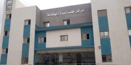 المرحلة الثانية من حياة كريمة بالدقهلية.. انطلاقة جديدة لاستكمال تطوير الريف