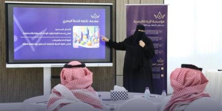 غرفة تبوك تستضيف ورشة أسرار الإعلان الرابح