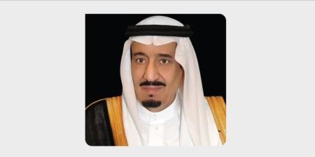 الرياض تستضيف مؤتمر الاتحاد البرلماني العربي