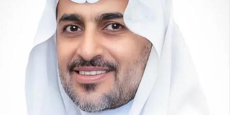 باستثمارات تبلغ 4.8 مليارات ريال.. المملكة وروسيا توقّعان 13 اتفاقية إستراتيجية لتوطين الصناعات الحيوية وتعزيز الأمن الغذائي