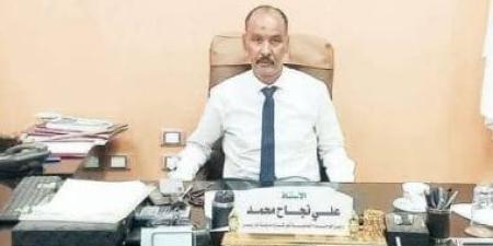 رئاسة مركز باريس: طرح كرتونه سلع غذائية شاملة بسعر موحد 150جنيها للمواطنين