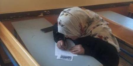 الإسماعيلية تقترب من القضاء على الأمية.. نجاح 9368 دارسًا وتحقيق 134% من المستهدف