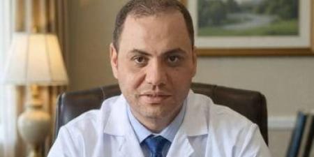 مستشفى منيا القمح المركزي بالشرقية تُجرى 47 عملية وتدخل طبي خلال يوم واحد