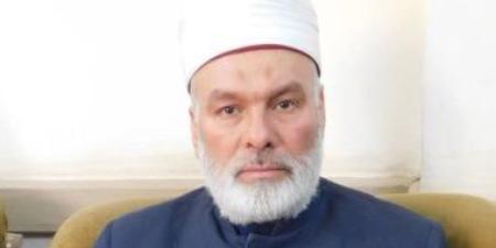 بدء تلقى الطعون على نتائج الشهادتين الابتدائية والإعدادية بمنطقة سوهاج الأزهرية