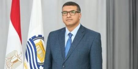 محافظ قنا يعلن رفع درجة الاستعداد القصوى لانطلاق امتحانات الثانوية العامة