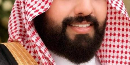 الماجستير في العلاقات العامة للكاتب المري