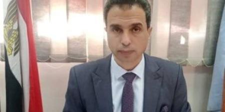 47 مدرسة بكفر الشيخ تحصل على اعتماد الهيئة القومية لضمان جودة التعليم