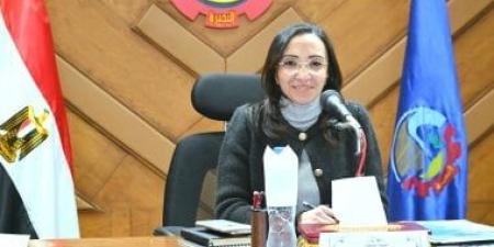 فتح باب التظلمات على نتيجة الشهادة الإعدادية بالبحيرة السبت المقبل
