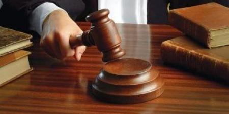 جنايات دمنهور تطالب بتشريع ينظم تقنية الذكاء الاصطناعى بعد كثرة وقائع الابتزاز
