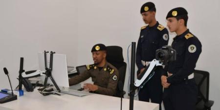 بعد توقفه لعدة سنوات.. كلية الملك فهد الأمنية تطلق برنامج التدريب الميداني لطلابها