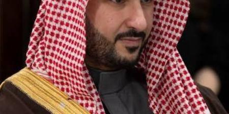 «التحالف» يشارك في أسبوع مكافحة الإرهاب بالأمم المتحدة