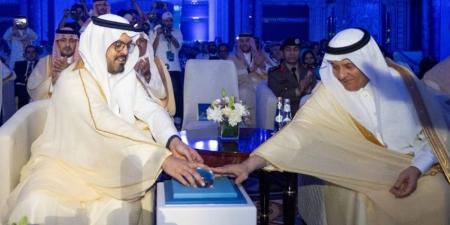 الفضلي: تخفيض استهلاك المياه الجوفية بنسبة 50 %