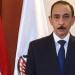 محافظ سوهاج يقرر رفع درجة الاستعداد القصوى لمواجهة موجة الطقس شديد الحرارة