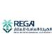 هيئة العقار تُسلط الضوء على التحول العقاري بالمملكة خلال مشاركتها في أعمال منتدى WUF13