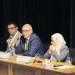 مكتبة الإسكندرية تطلق المؤتمر الدولى الثالث "مصر القديمة والتكنولوجيا الحديثة"
