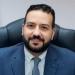 مدير التأمين الصحى فى المنوفية: المصباح الشِّقي إضافة قوية لعيادات الرمد