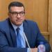 بسبب الحر.. محافظ قنا يقرر وقف العمل الميدانى لعمال النظافة فى ساعات الذروة