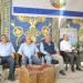 وزير الرى من قنا: المزارع المصرى المحور الأساسى لنجاح أى مشروع تنموى.. صور