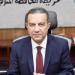محافظ المنوفية يلتقى 50 حالة إنسانية ويقرر صرف مساعدات مالية
