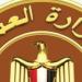 خطوات استخراج شهادة قياس المهارة والأوراق المطلوبة فى بنى سويف