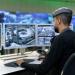مركز العمليات الأمنية الموحدة 911 يعزز خدماته خلال حج 1447هـ