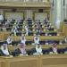 الشورى يطالب بمراجعة برامج مركز الإقامة المميزة