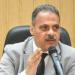 المنصة الوطنية لتقنين أراضى أملاك الدولة بالشرقية تستقبل 273 طلبا
