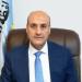 محافظ أسيوط: رفع درجة الاستعداد وتكثيف الرقابة على الأسواق