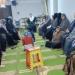 واعظات أوقاف الفيوم ينظمن لقاءات دعوية حول فضل العشر الأوائل من ذى الحجة