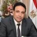 ضبط مصنع يعيد تدوير مخلفات الدواجن النافقة خلال حملة تموينية بكفر الشيخ