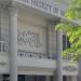 مستشفيات جامعة المنصورة تستقبل أكثر من 400 ألف مريض و16 ألف عملية جراحية